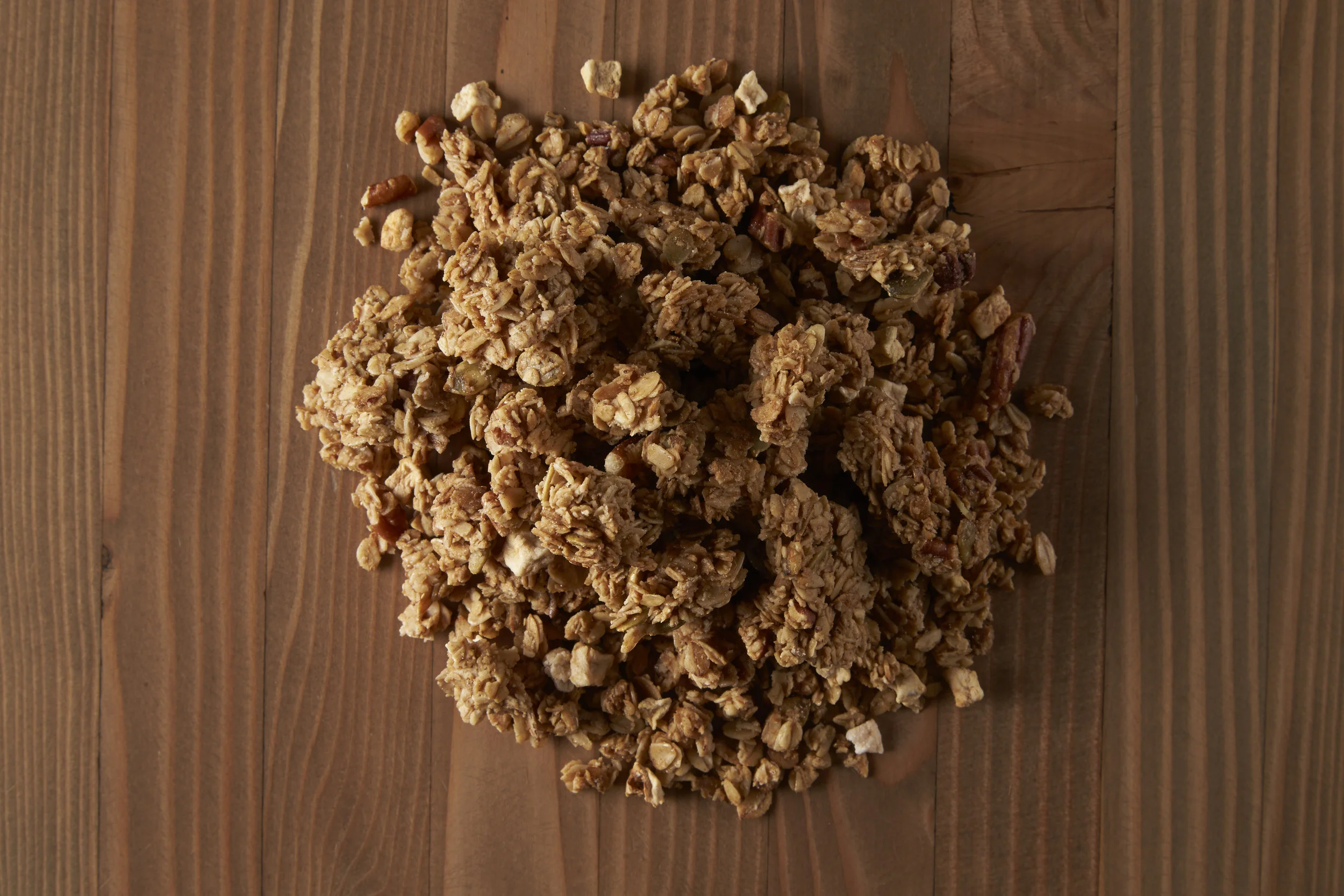 GrizzliesBrand-AppleADay-9-10-150400.jpg