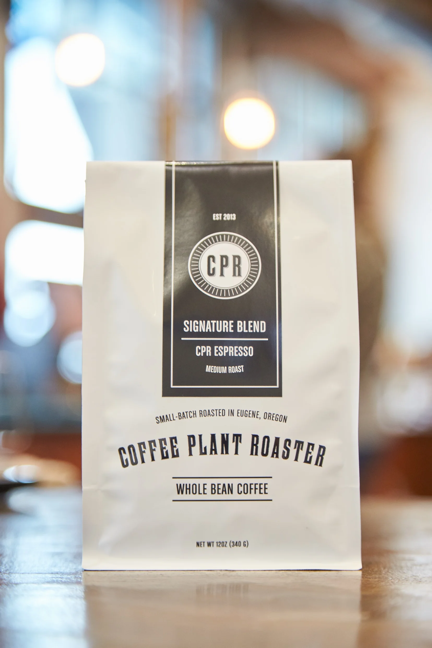 CoffeePlantRoasters_12-1-17771.jpg