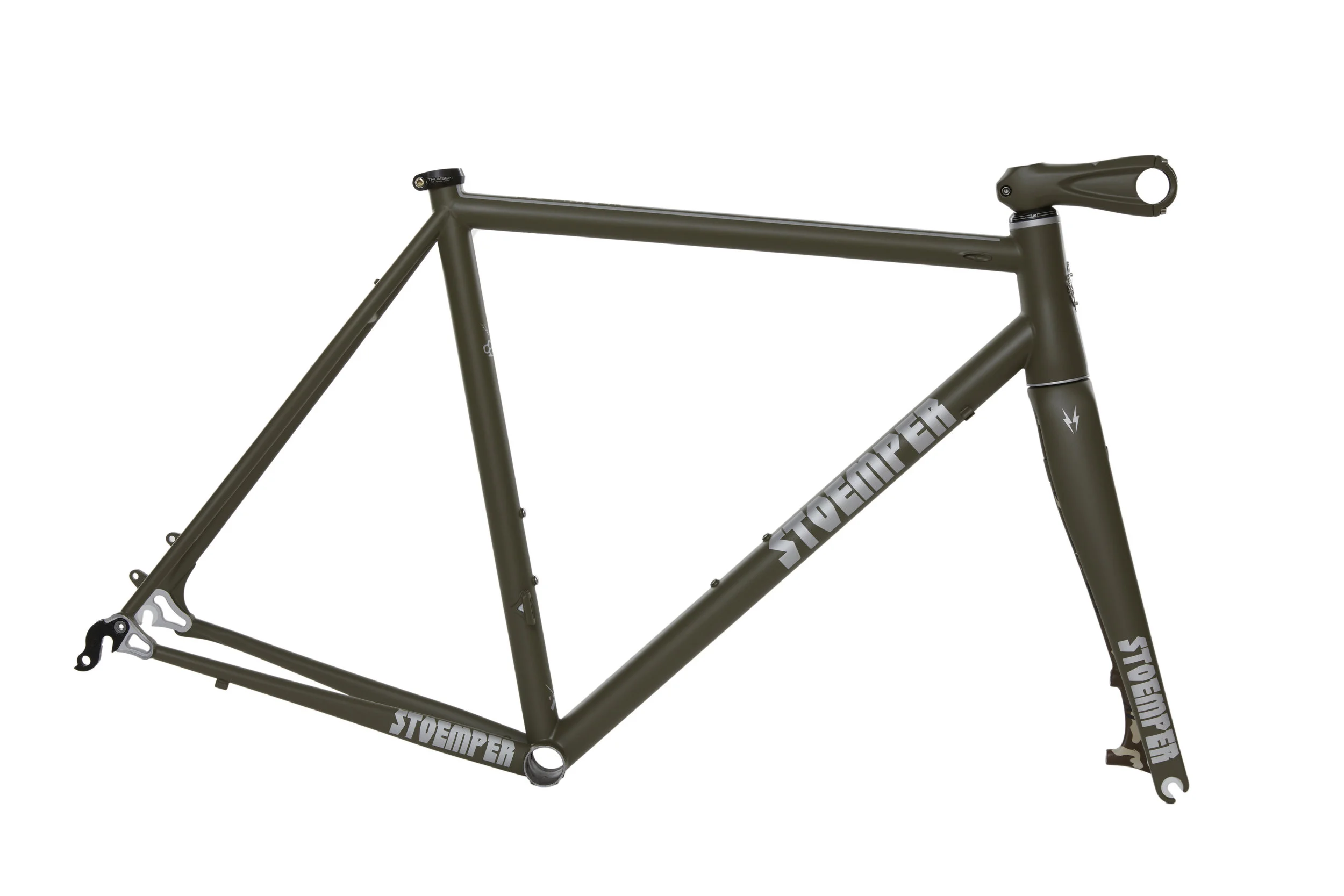 Stoemper-Taylor-Disc-Camo-10-18-160464.jpg