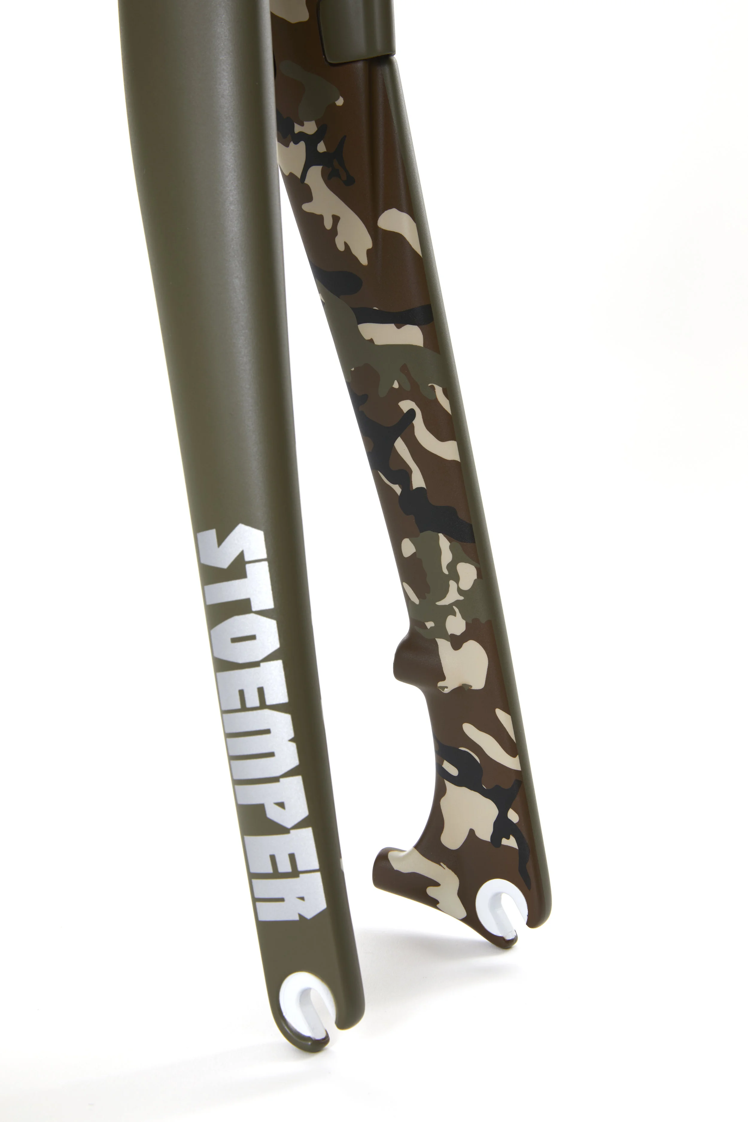 Stoemper-Taylor-Disc-Camo-10-18-160477.jpg