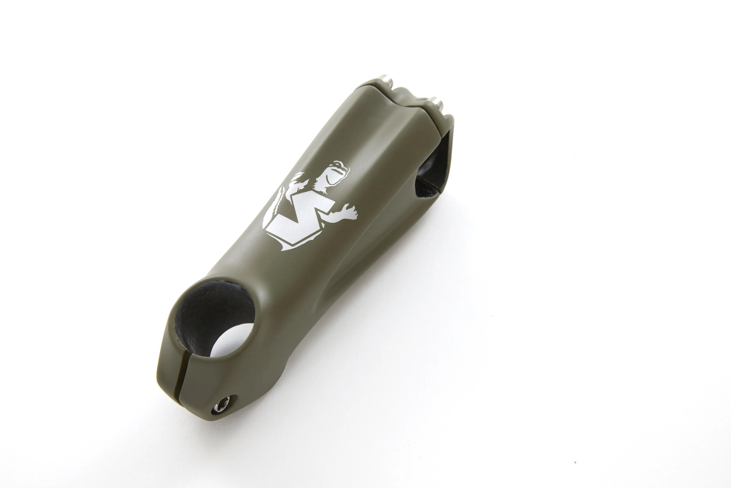 Stoemper-Taylor-Disc-Camo-10-18-160485.jpg