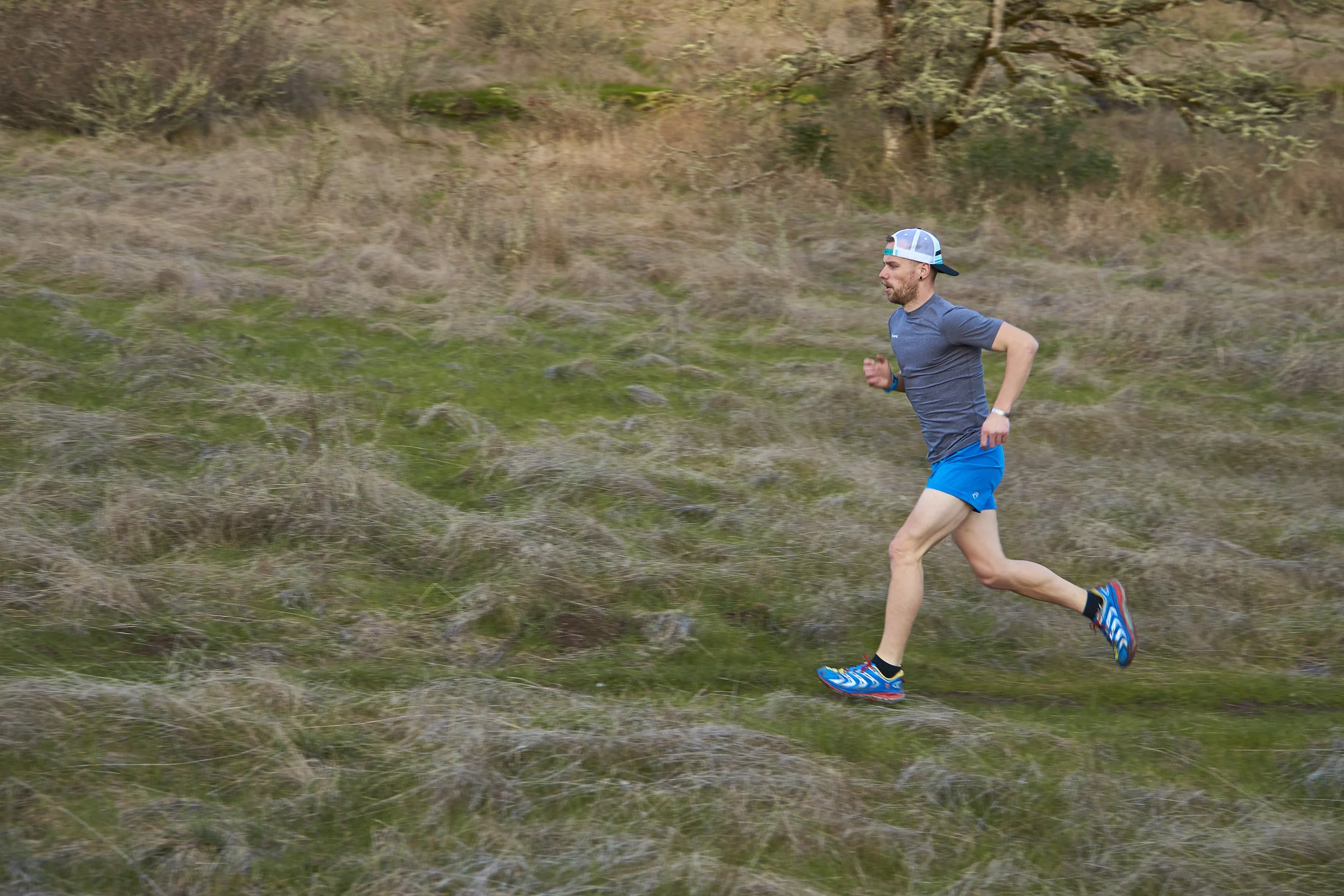 Running-Andrew 1.jpg