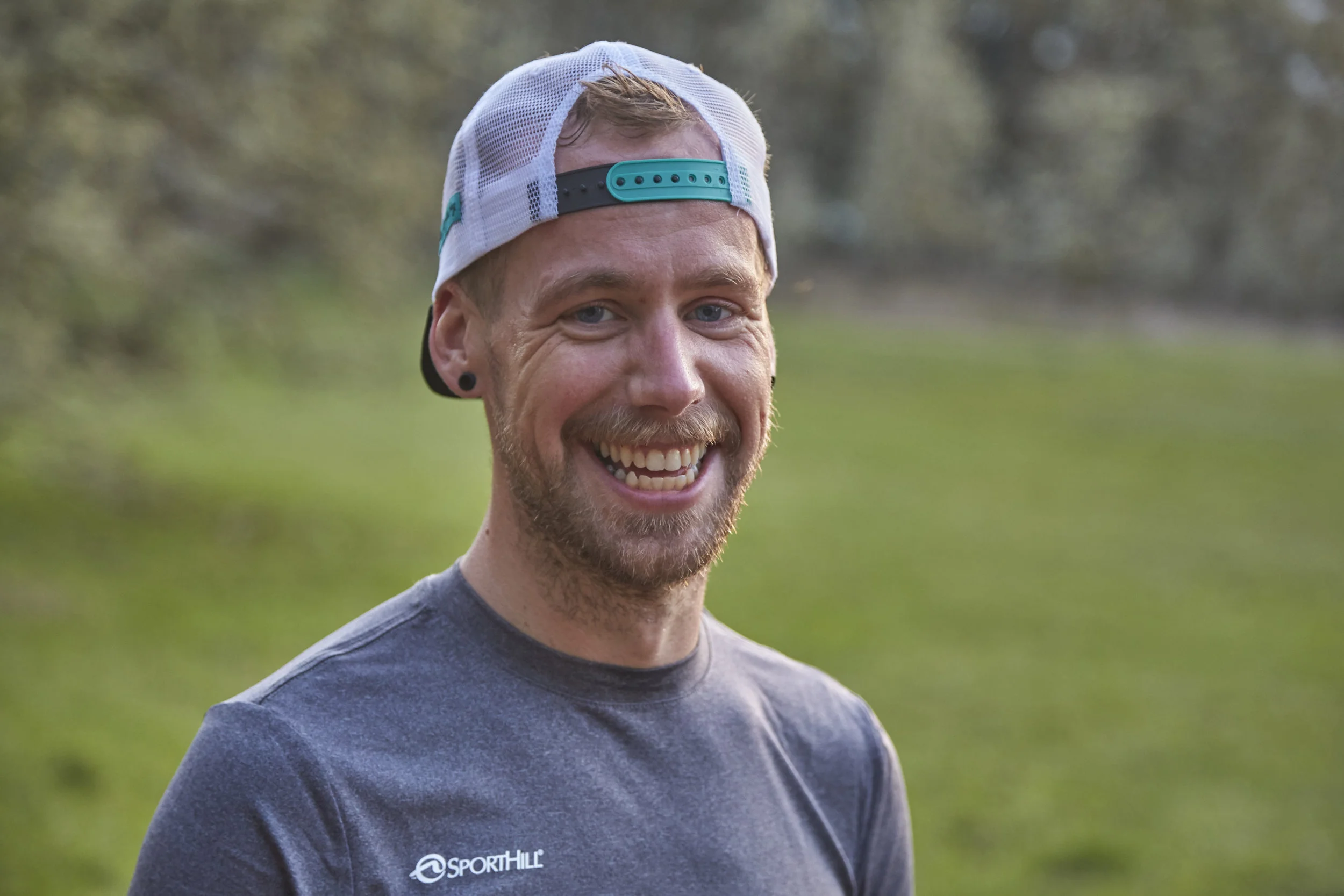 Running-Andrew 4.jpg