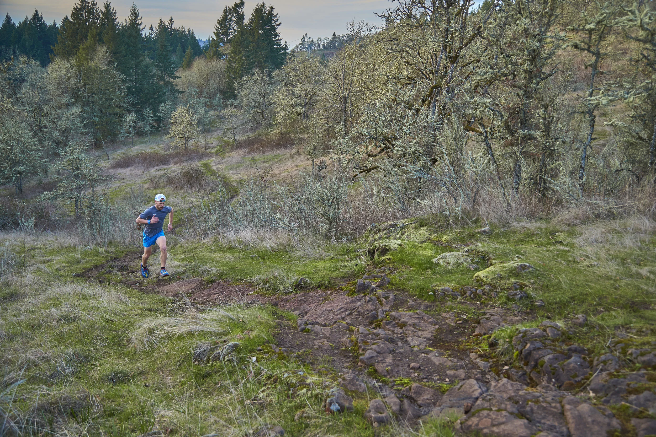 Running-Andrew 3.jpg