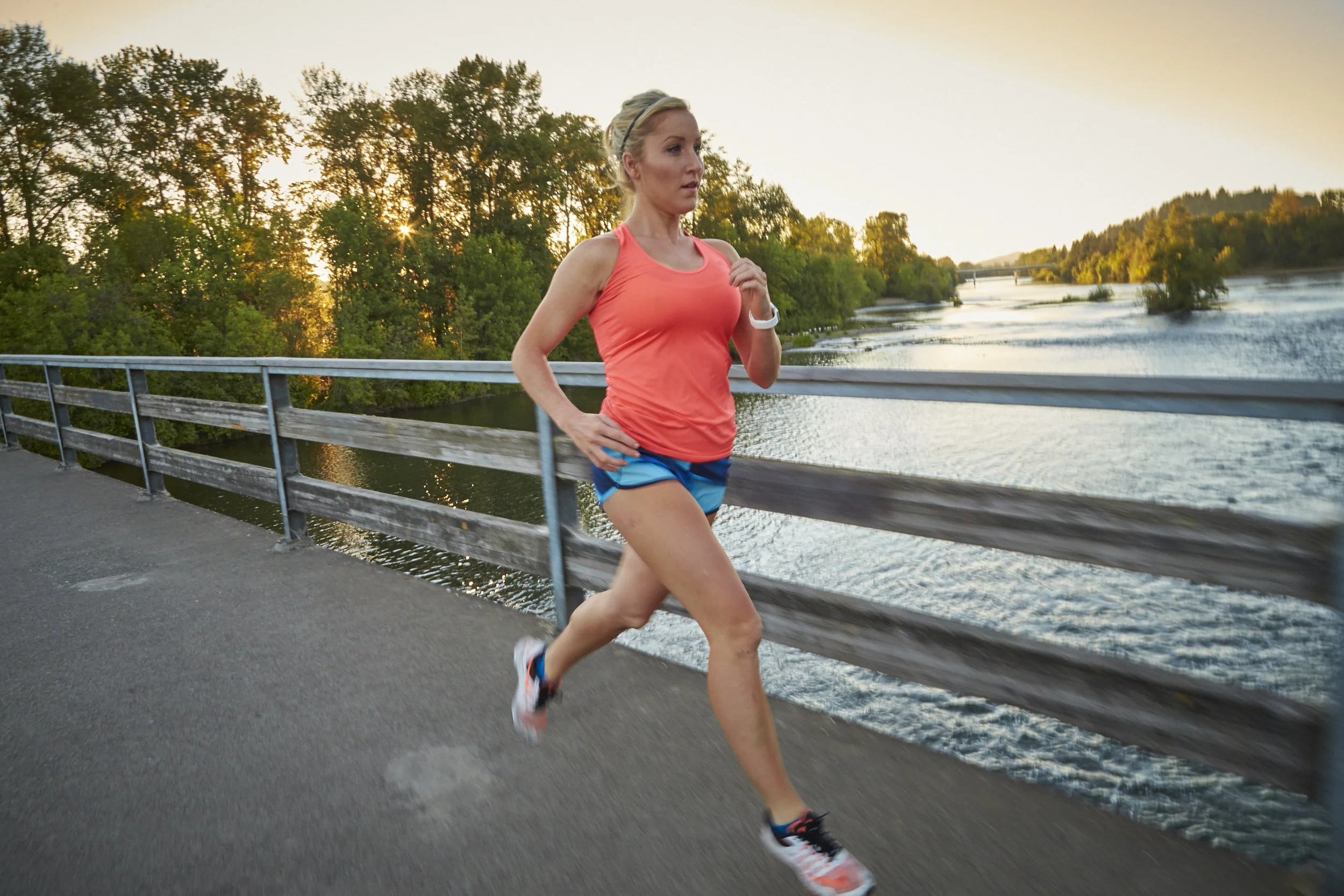 Running-JoyHannah-8-21-16 91.jpg
