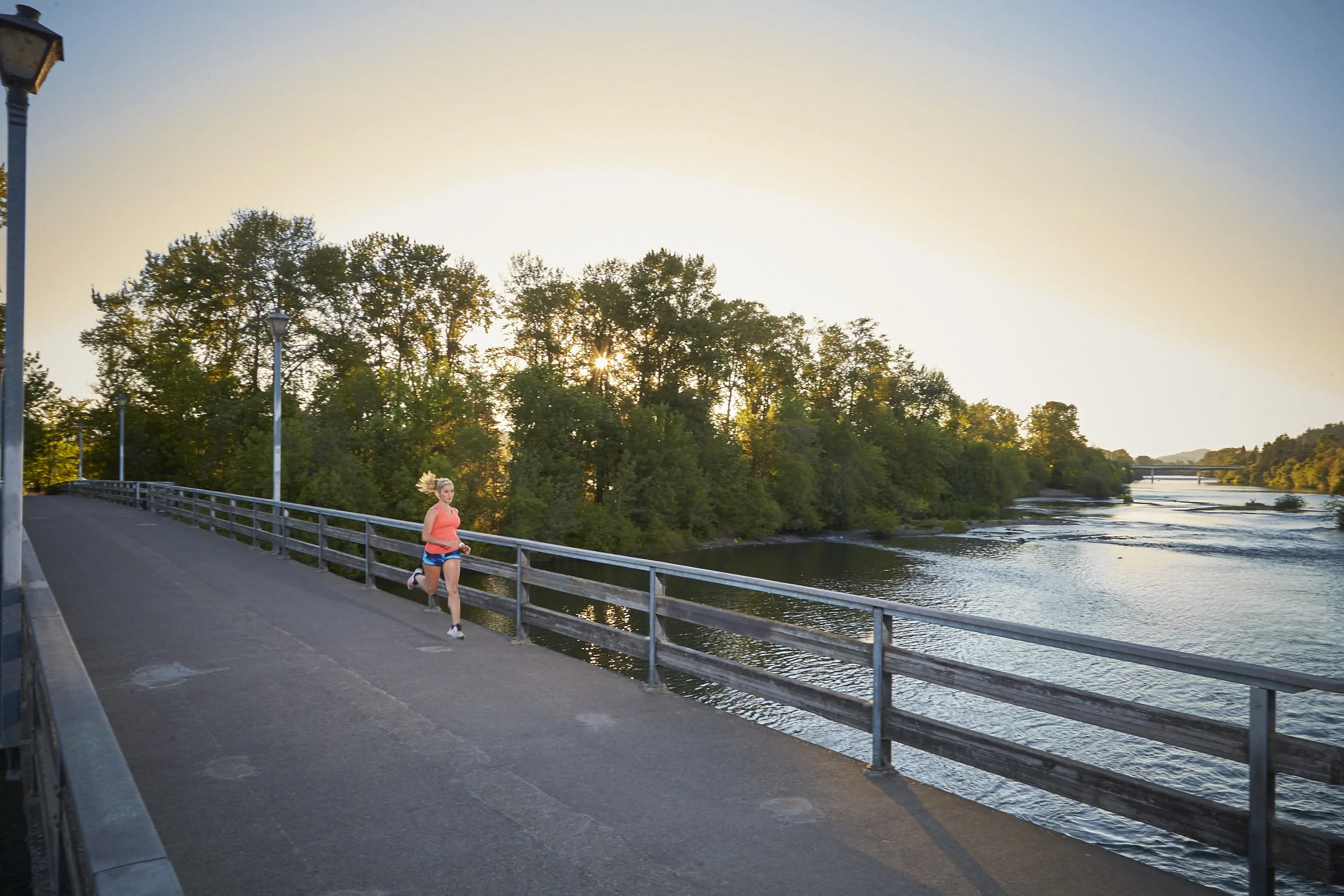 Running-JoyHannah-8-21-16 121.jpg