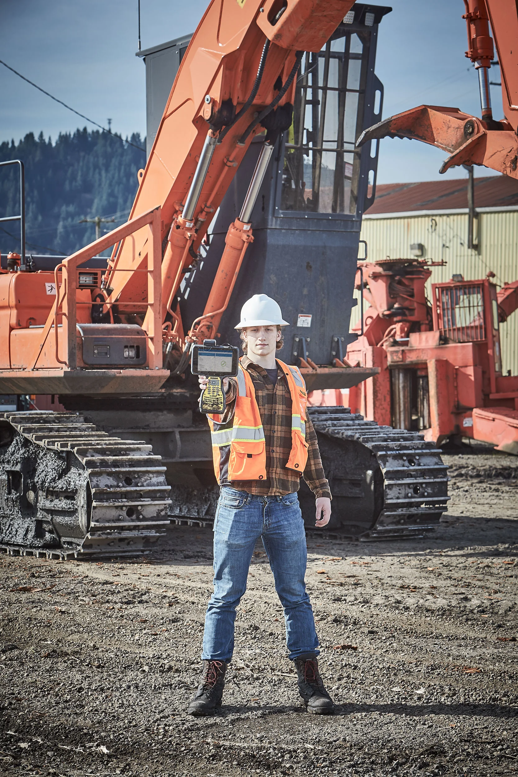 18-03-12_Trimble_Lumber_MachineShop_3952.jpg