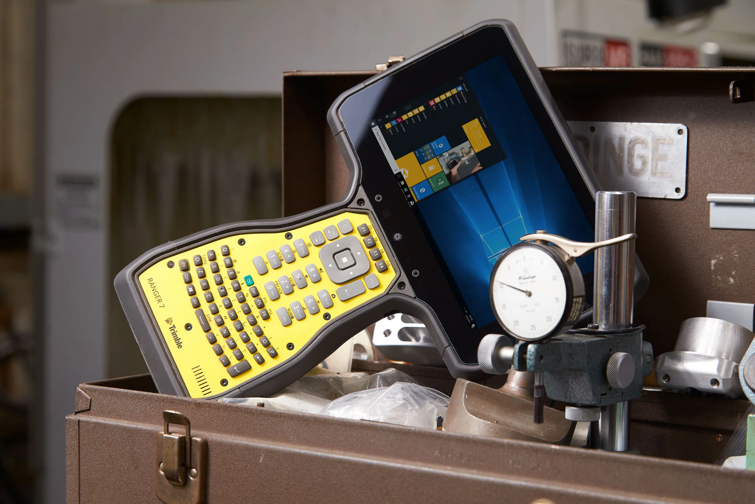 18-03-12_Trimble_Lumber_MachineShop_4172.jpg