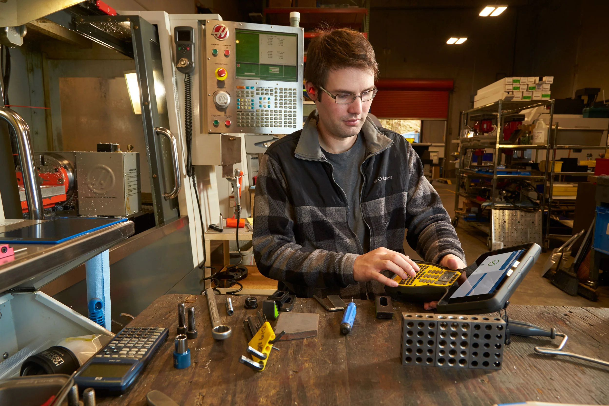 18-03-12_Trimble_Lumber_MachineShop_4053.jpg