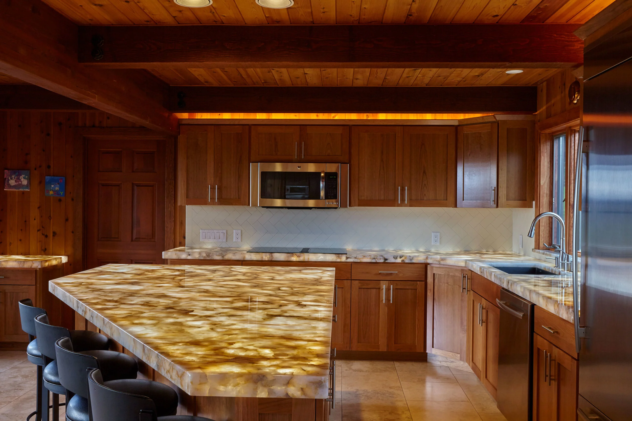 BoyerHouse-5-2-1628443.jpg