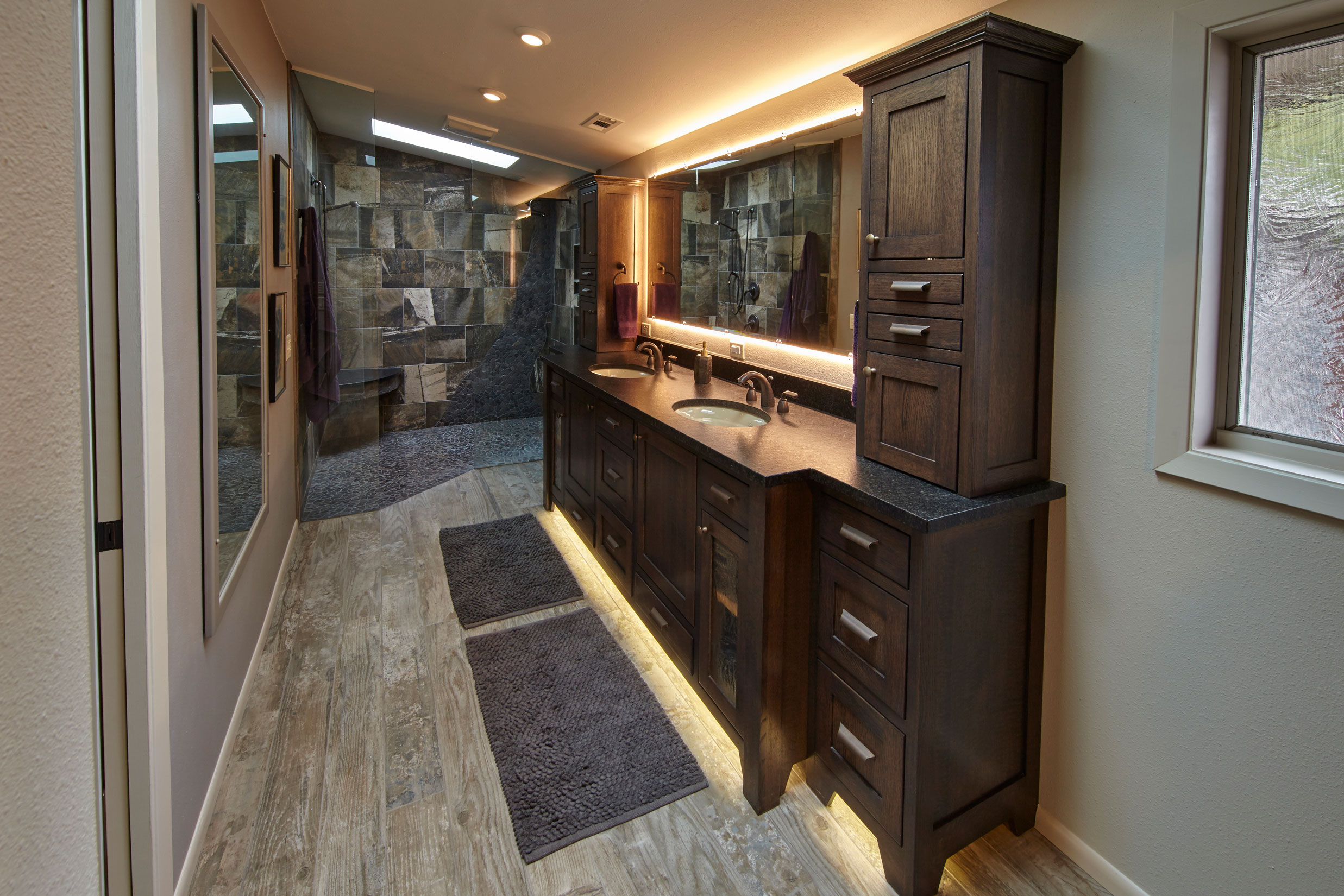 ILX-ResidencialBathroom-11-11-1522713.jpg