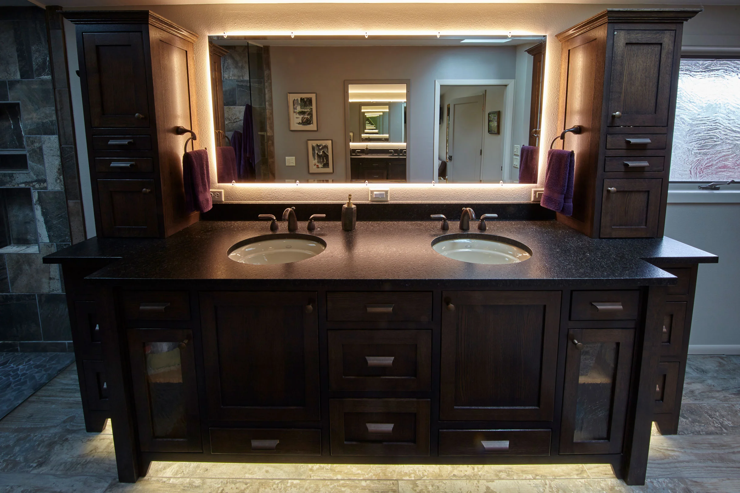 ILX-ResidencialBathroom-11-11-1522732.jpg
