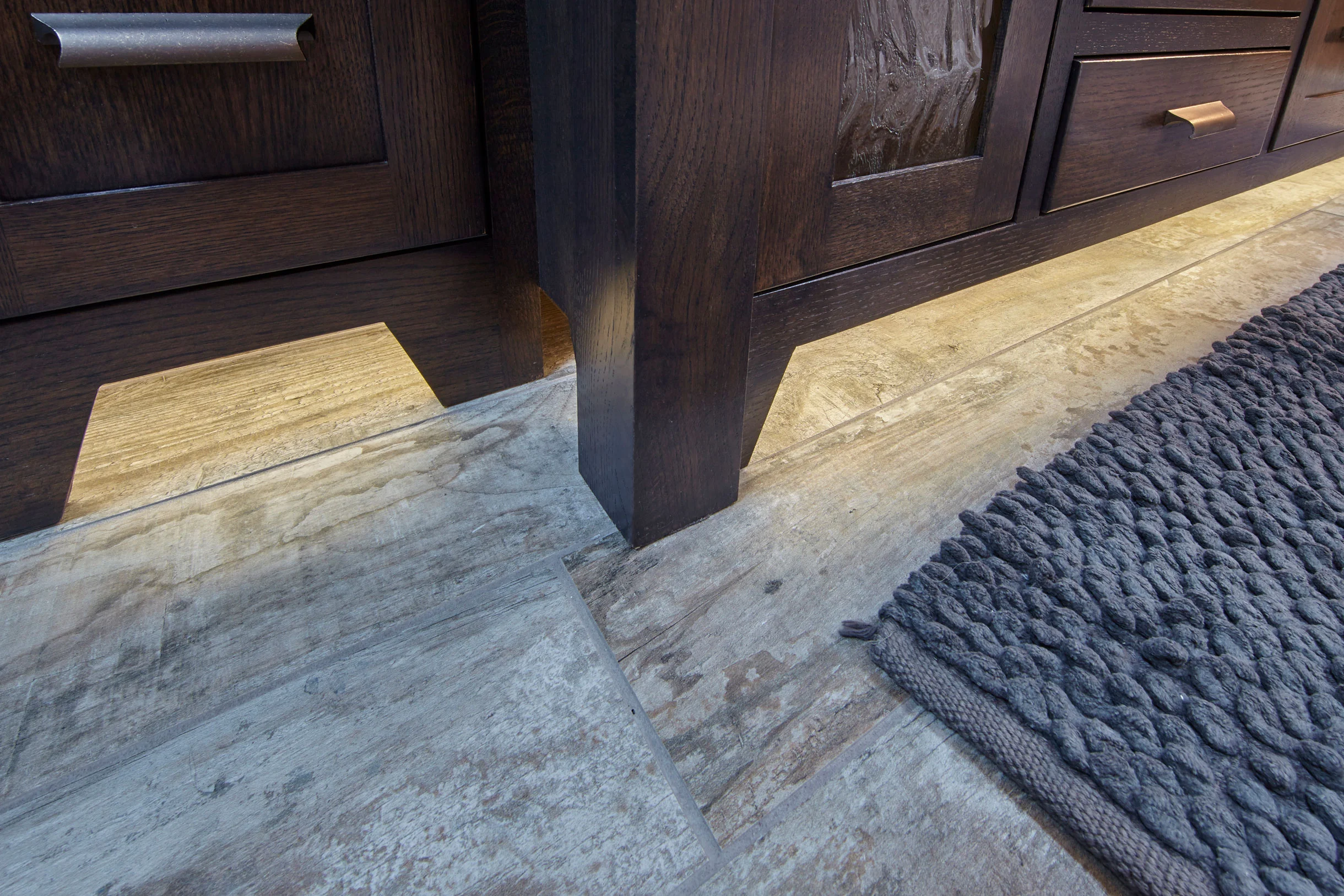 ILX-ResidencialBathroom-11-11-1522738.jpg