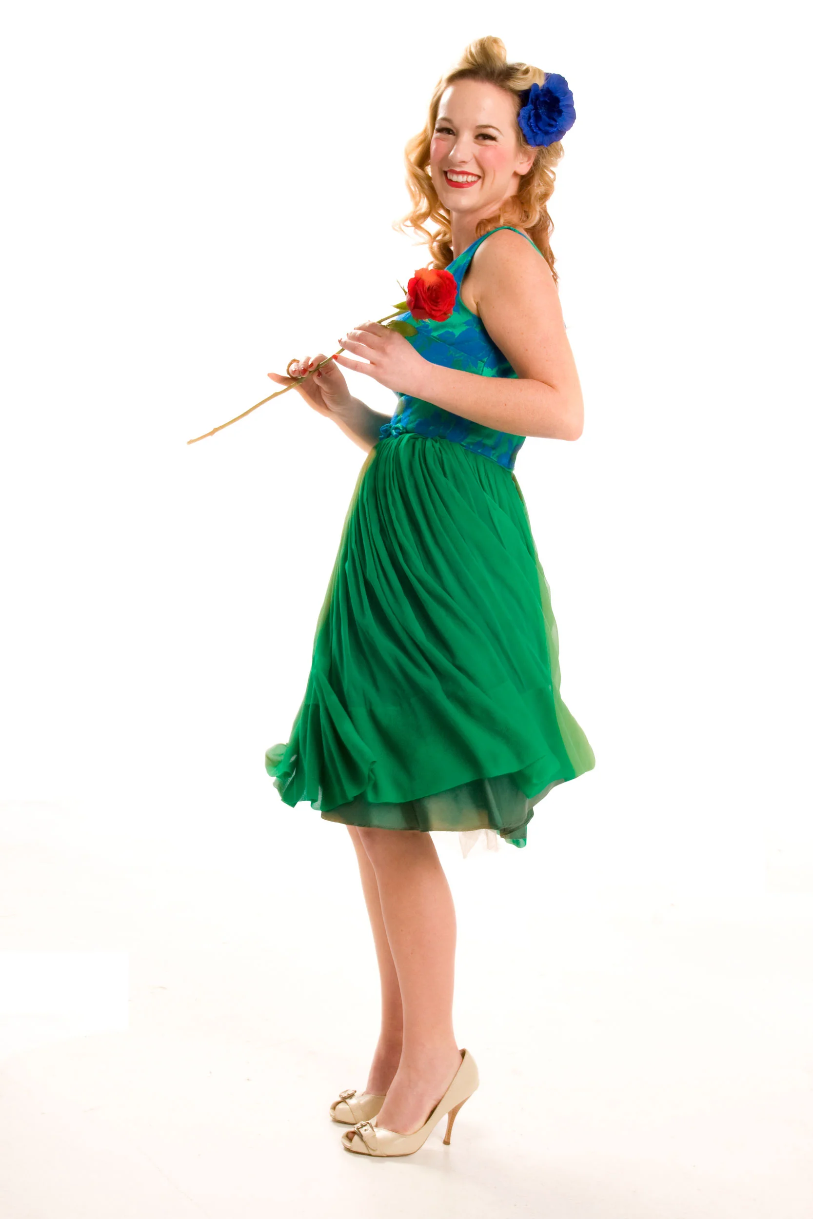 50s_PinUp-2-copy.jpg