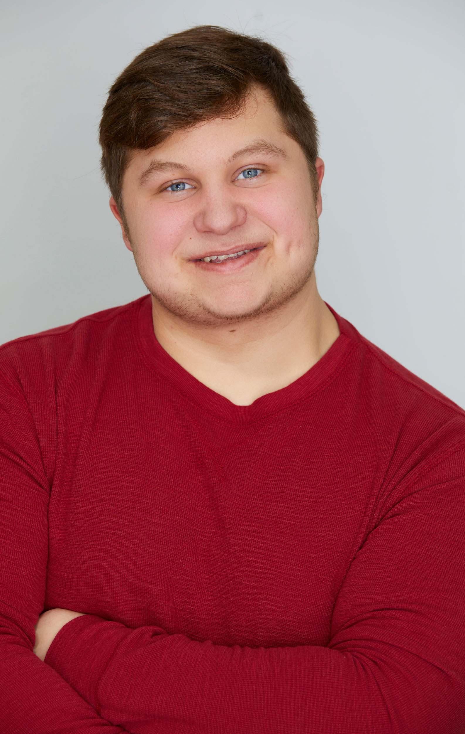 CjMarsters_SeniorPortraits_2-5-170220.jpg