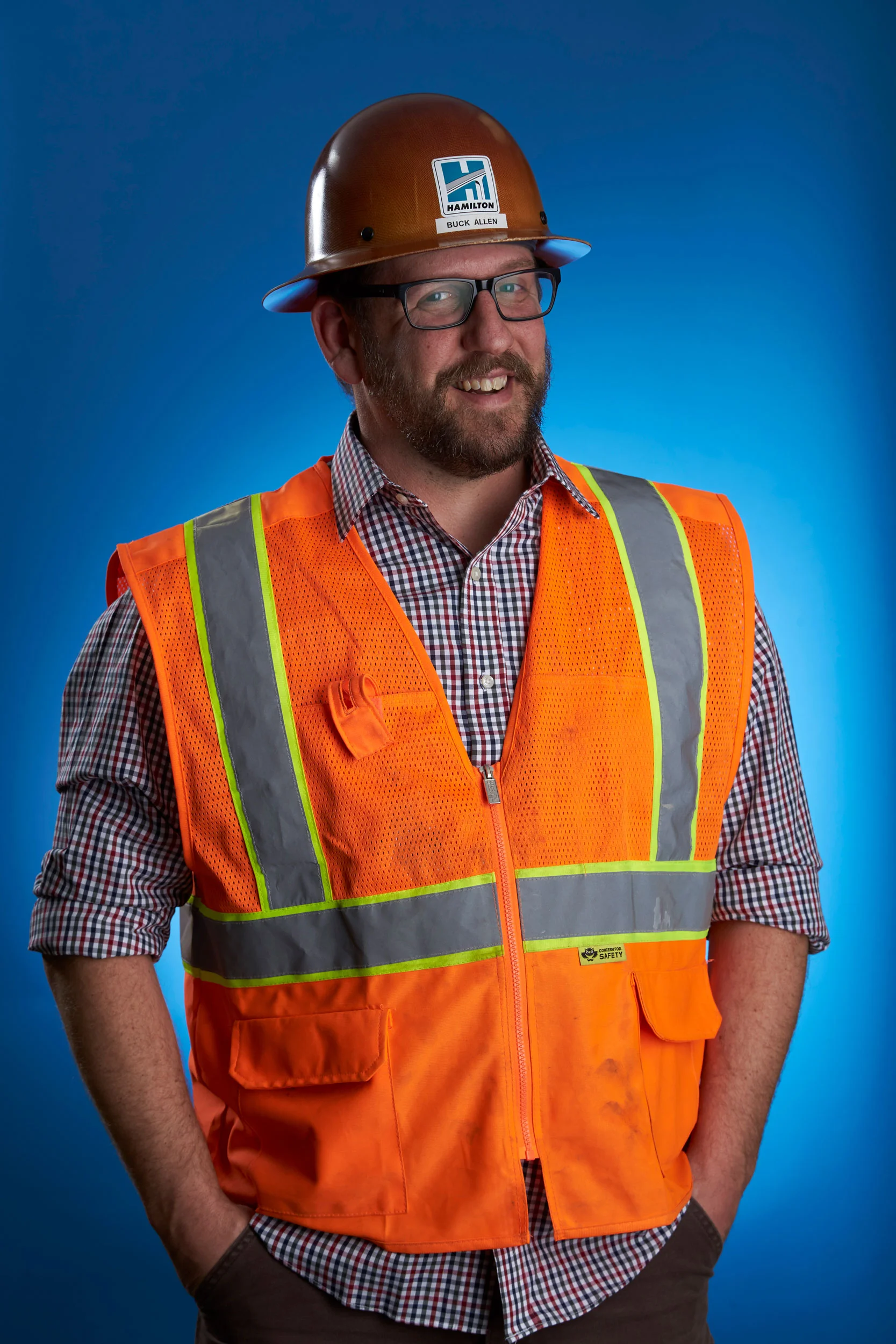 HamiltonConstruction-12-9-161113.jpg