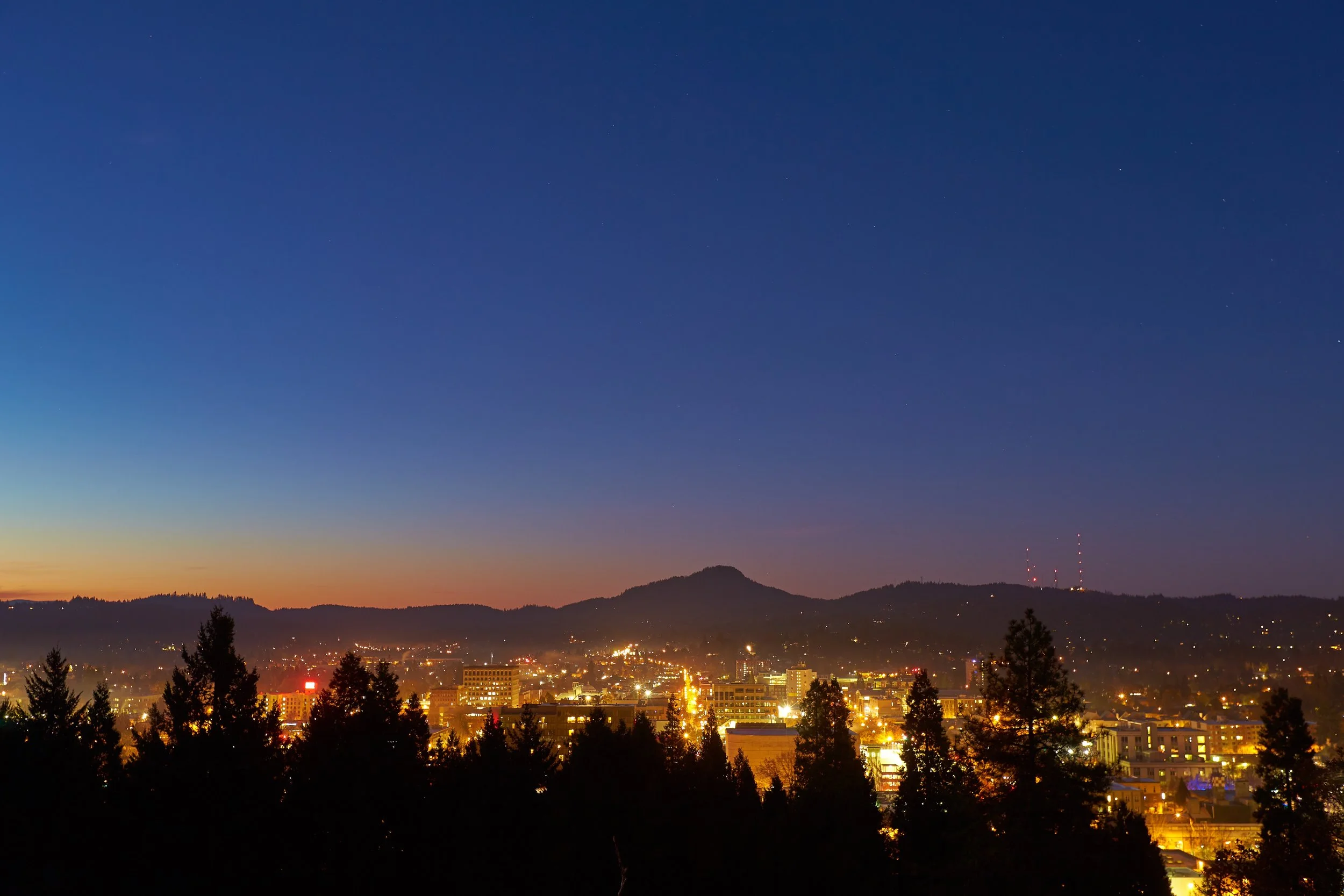 18-11-12_Sunrise_SkinnersButte_Eugene_Timelapse_9.jpeg