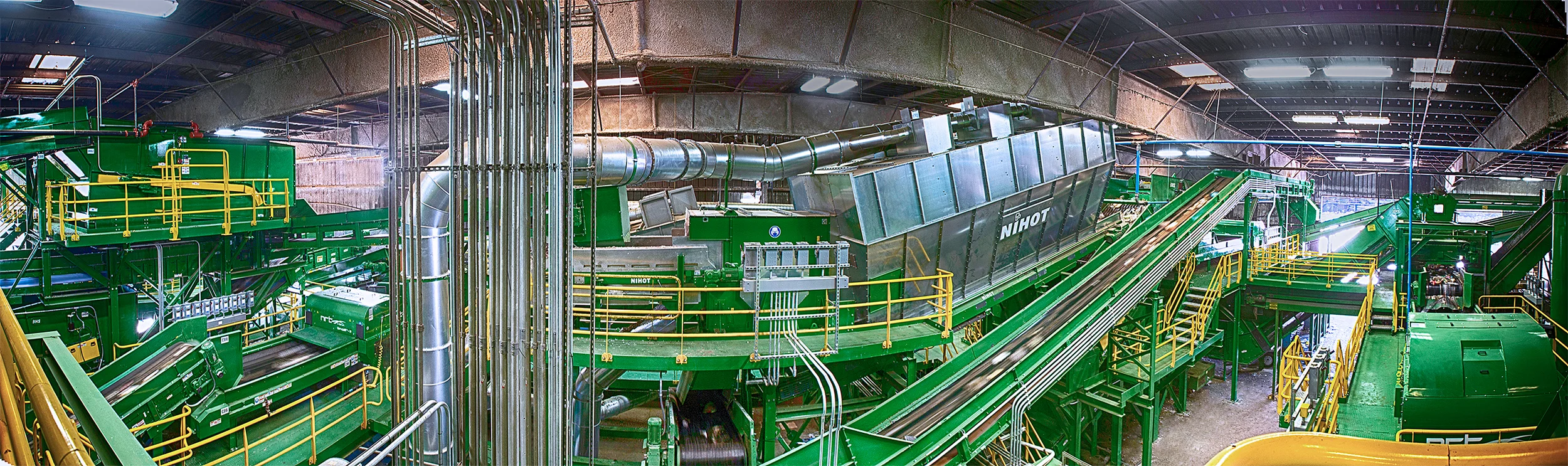 GreenWaste-2018-Panoramic.jpg