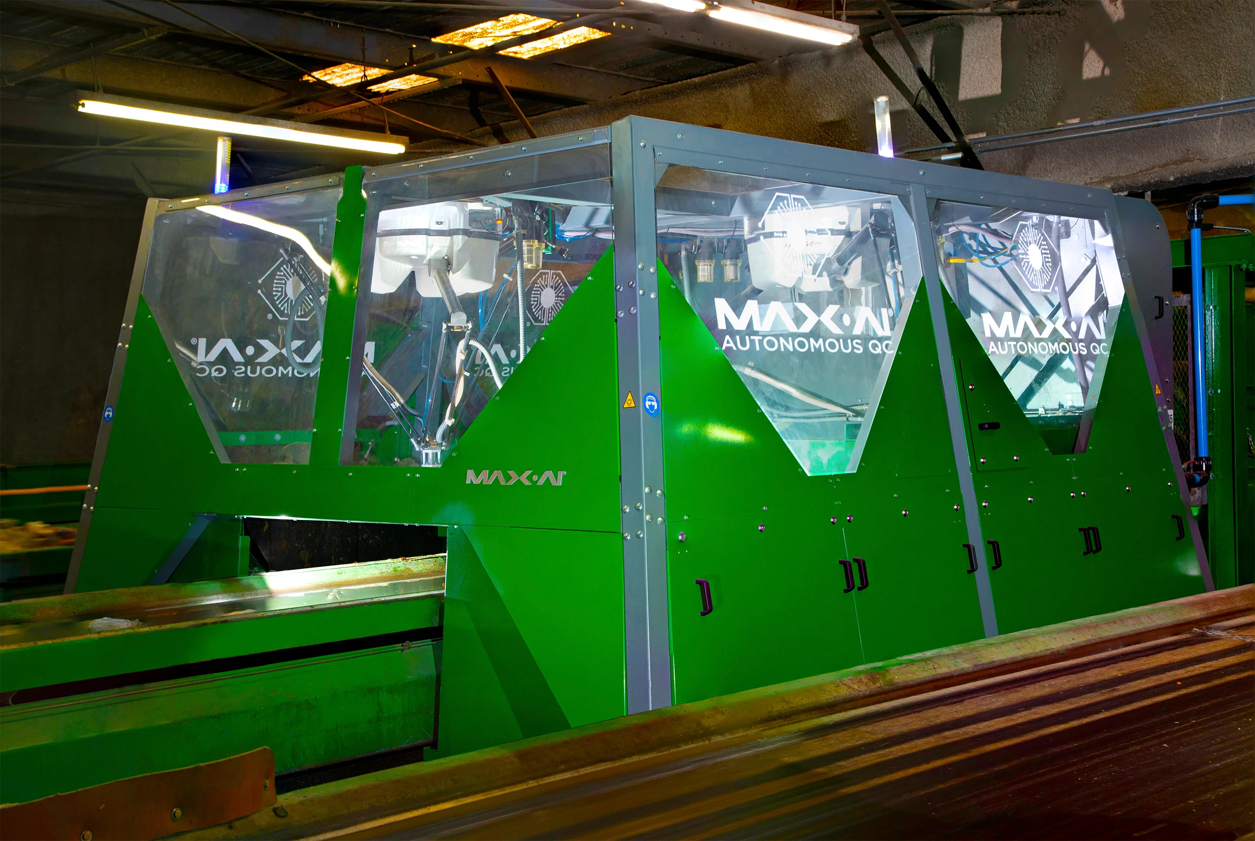 GreenWaste-2018-Max-AI-AQC-2.jpg