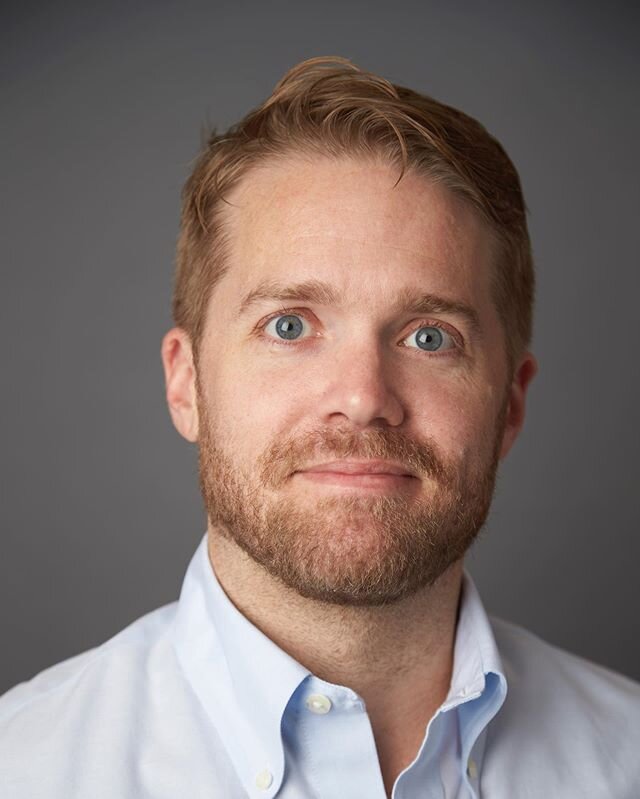 I look at this image of @cascadiametaldesign then look at a clock. I realize I&rsquo;ve been lost in his eyes for about three hours. I wish I could say it&rsquo;s the photographer. Not this time. This guy is simply handsome.

The lighting however, th