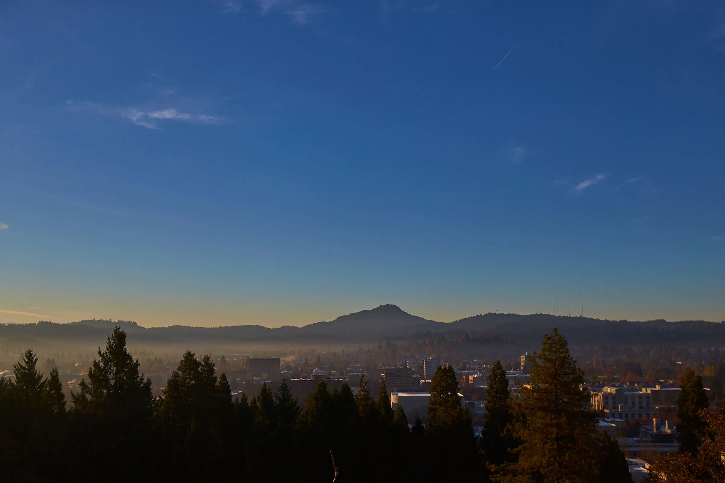 18-11-12_Sunrise_SkinnersButte_Eugene_Timelapse_4795.jpg