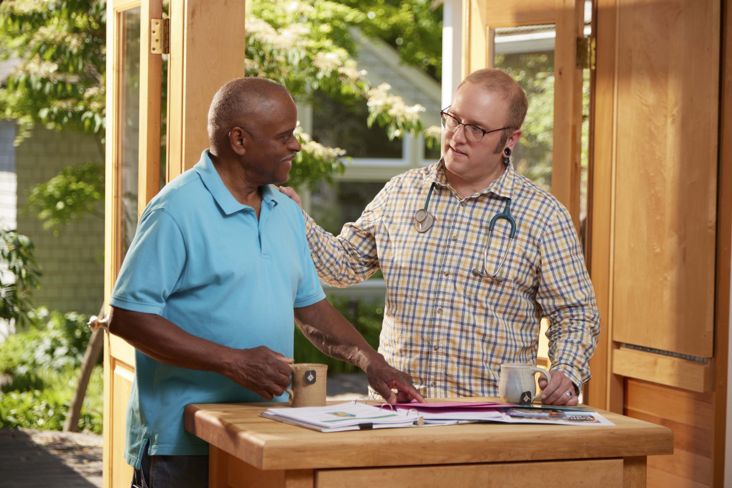 230518_CascadeHealth_InHomeHealth_PalliativeCare7218.jpg