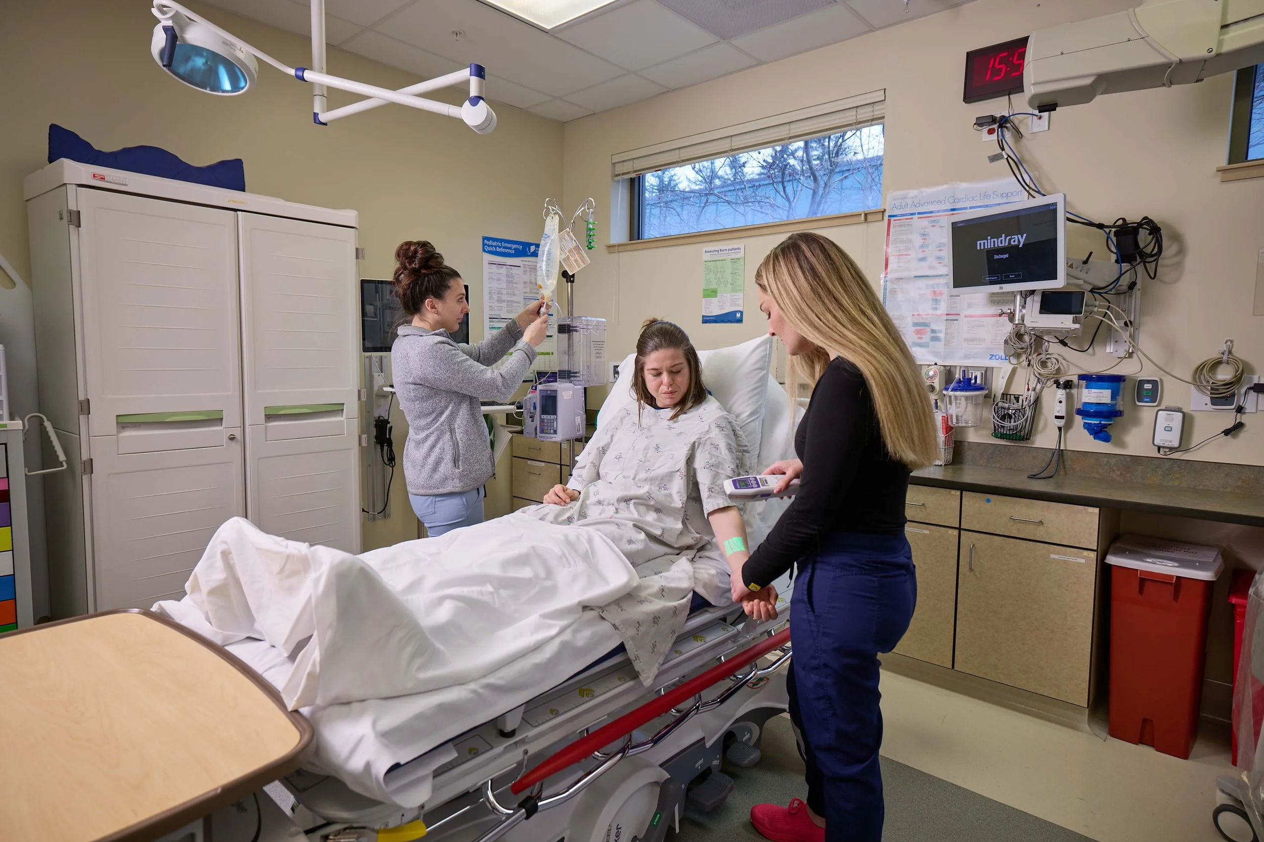 CVH_EmergencyDepartment_80.jpg