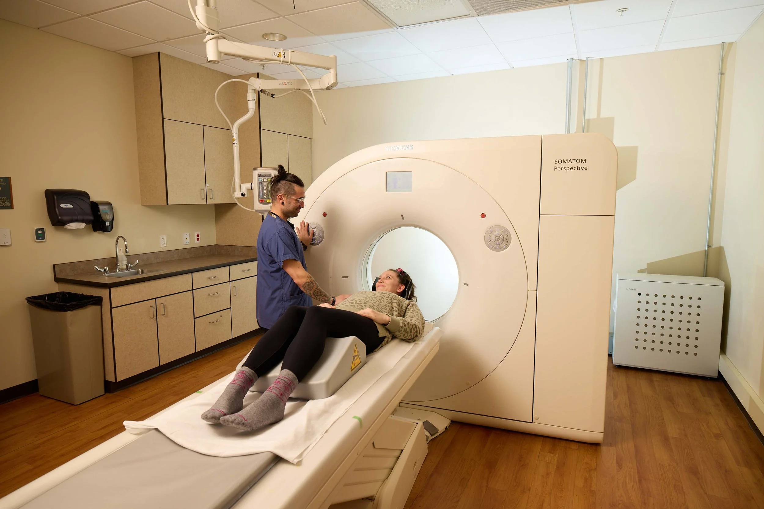 CVH_Imaging_22.jpg
