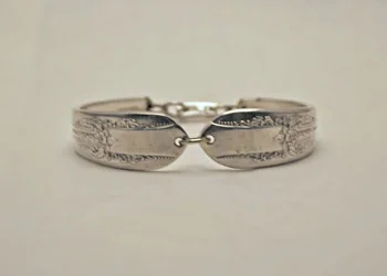 ed_ratajczak_silverware_jewelery.jpg