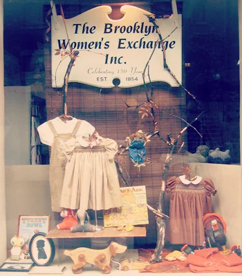 Brooklyn Womens Exchange Since 1854.jpg