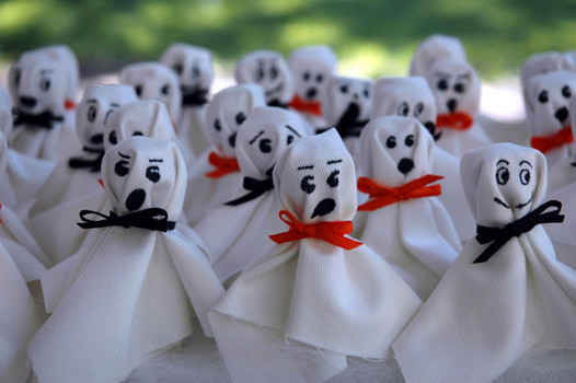 lollipop ghosts craft 2.jpg