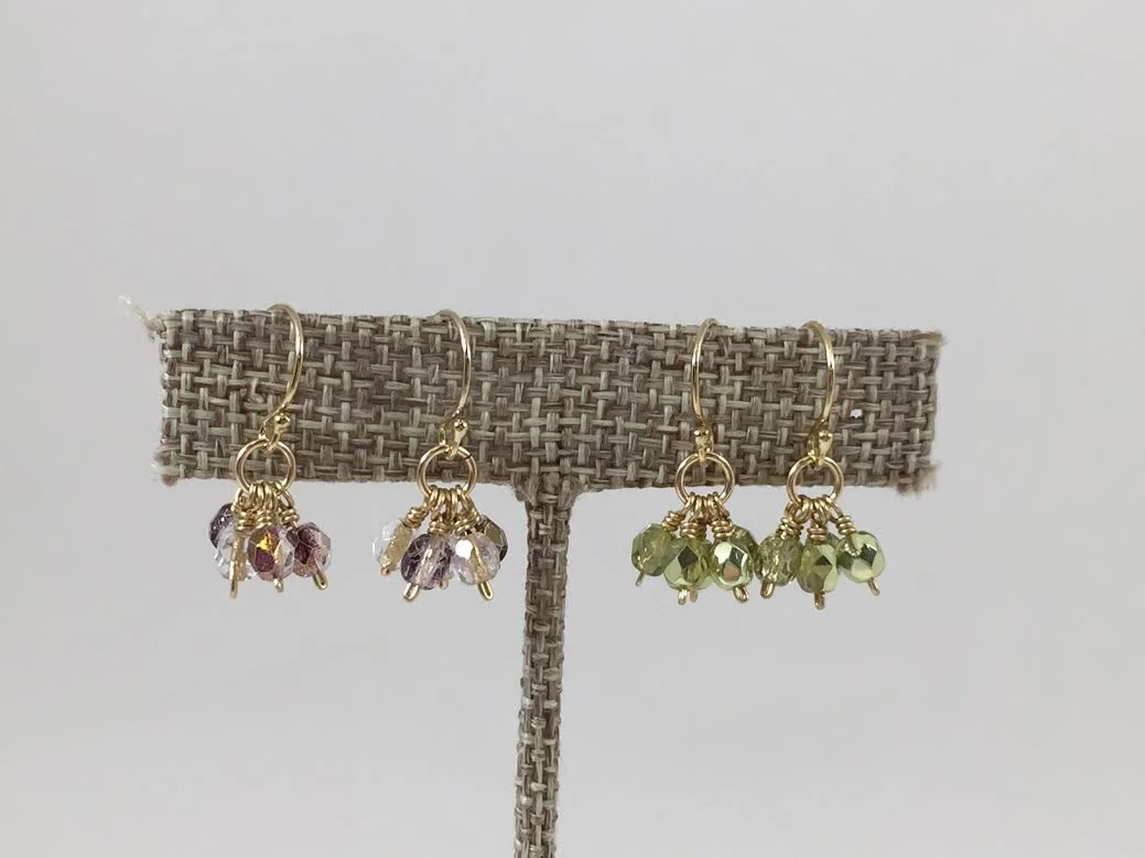 anna_harper_jewelry.jpg