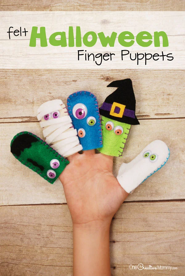 halloween-finger-puppets-7.jpg