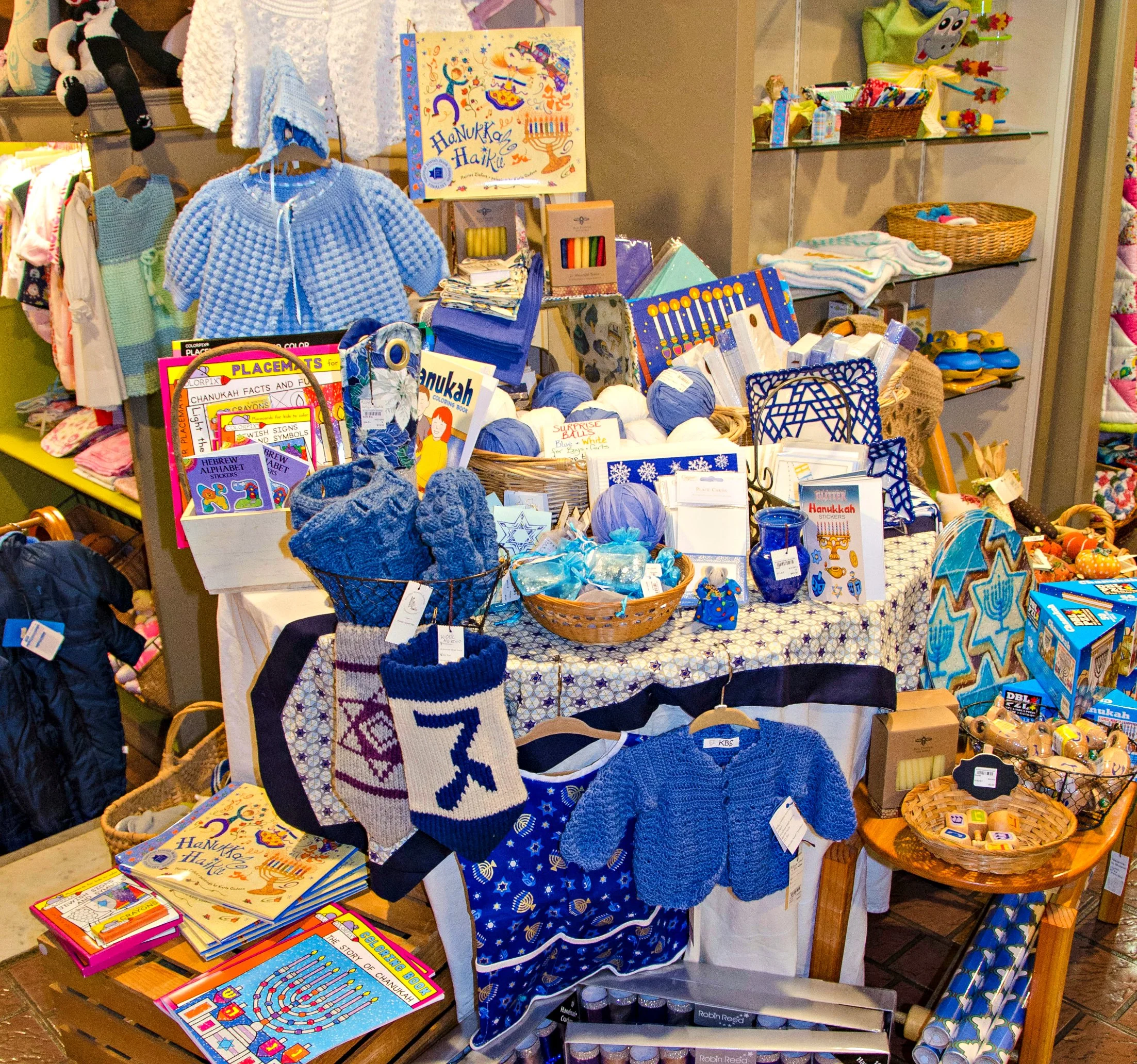 Hannukah Gifts Brooklyn.jpg