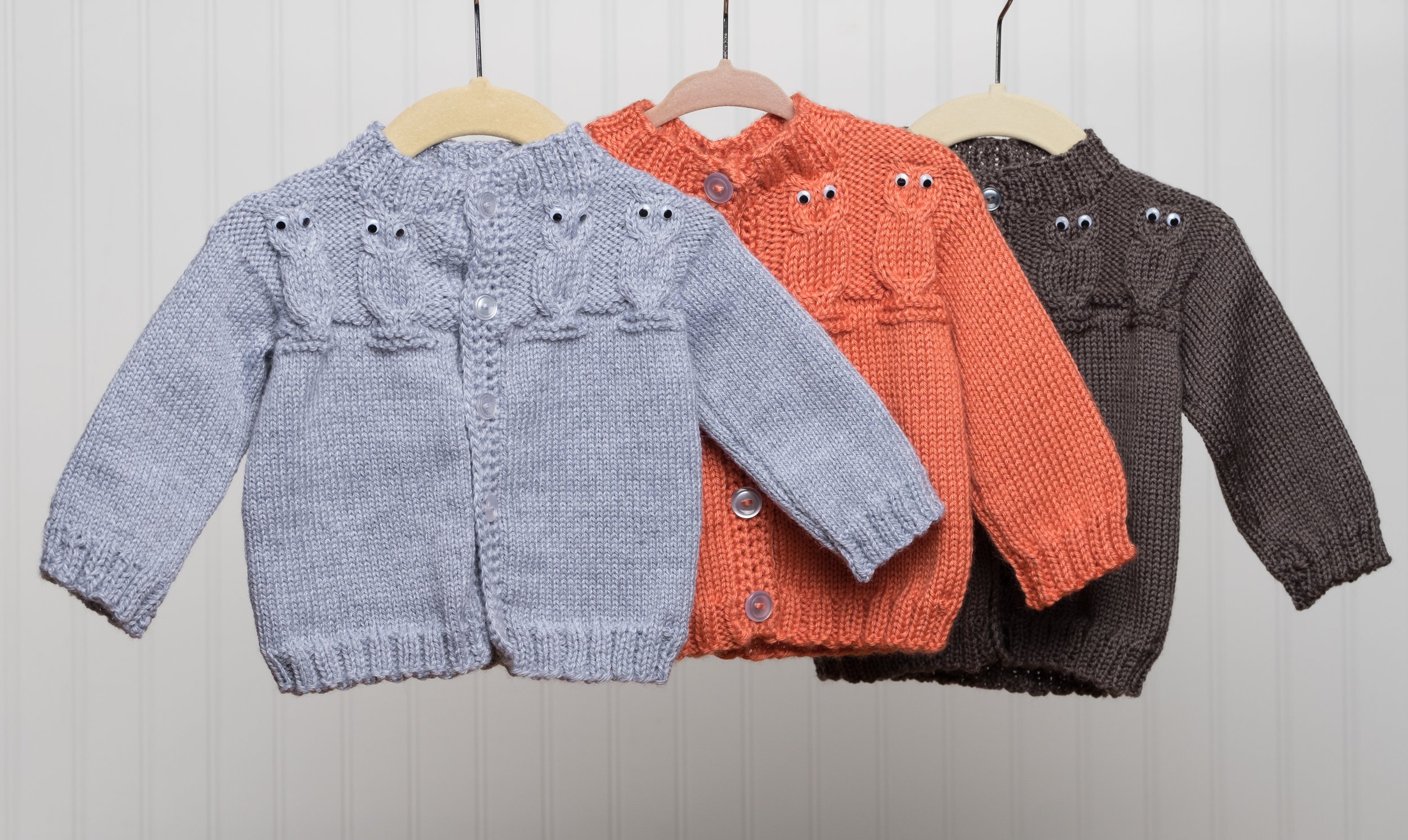 Brooklyn Women's Exchange