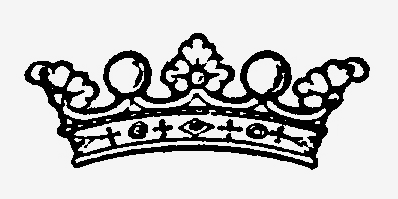 Butler_Crown.gif