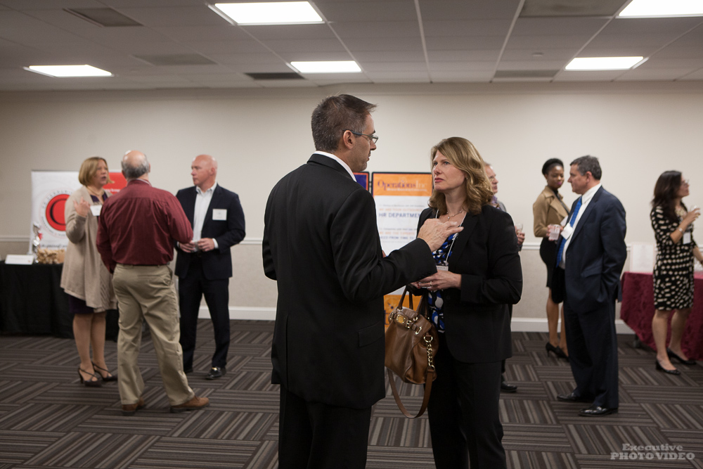 20151021_028_NetworkingEvent_NorwalkCT.jpg