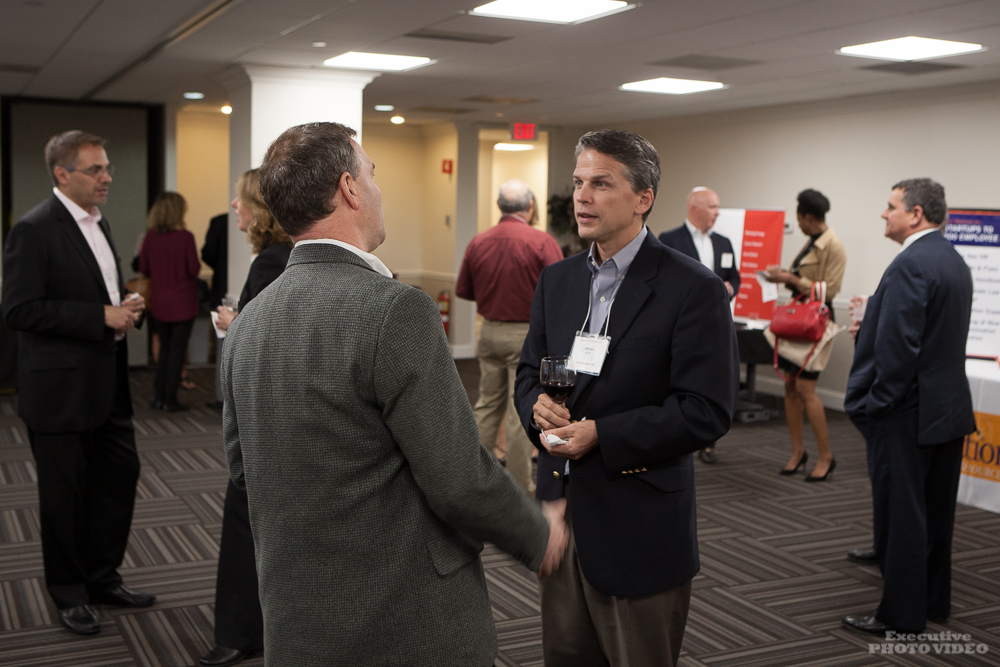 20151021_033_NetworkingEvent_NorwalkCT.jpg