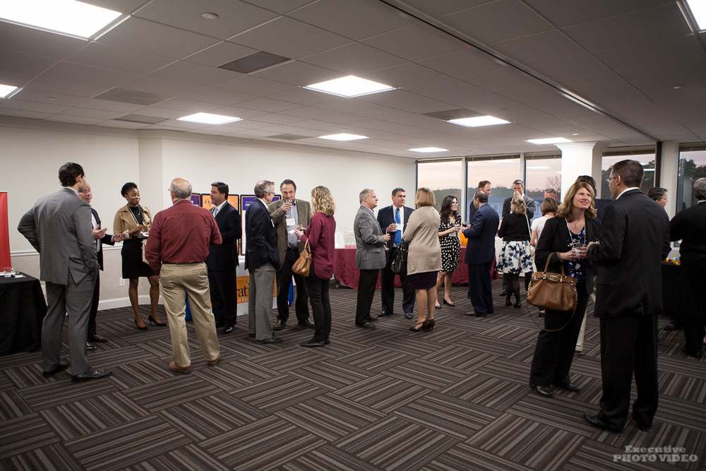 20151021_049_NetworkingEvent_NorwalkCT.jpg