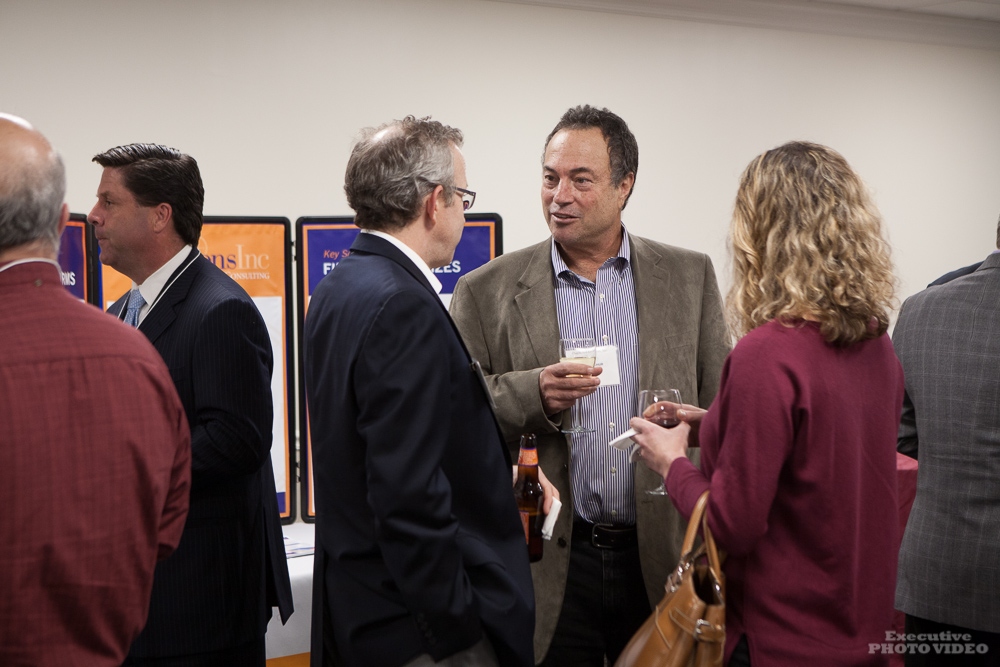 20151021_055_NetworkingEvent_NorwalkCT.jpg