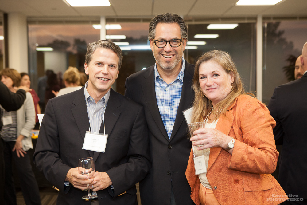 20151021_062_NetworkingEvent_NorwalkCT.jpg