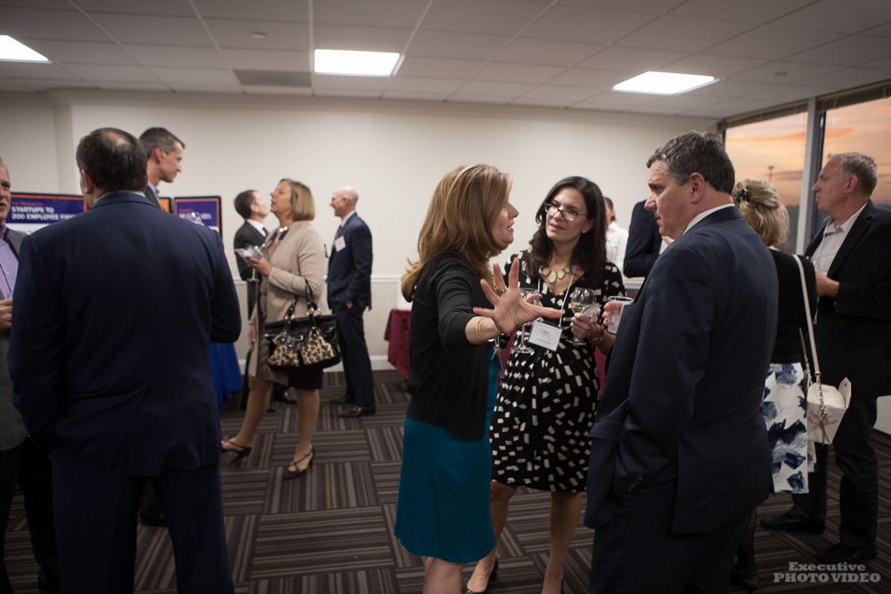 20151021_079_NetworkingEvent_NorwalkCT.jpg