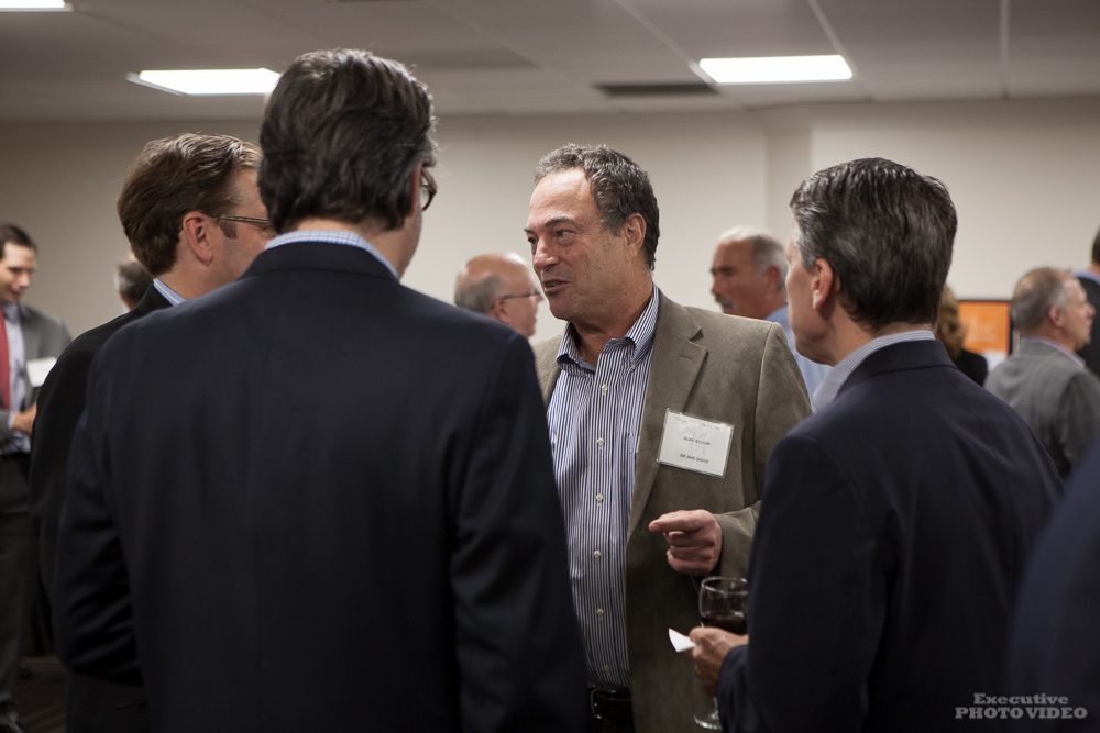 20151021_093_NetworkingEvent_NorwalkCT.jpg