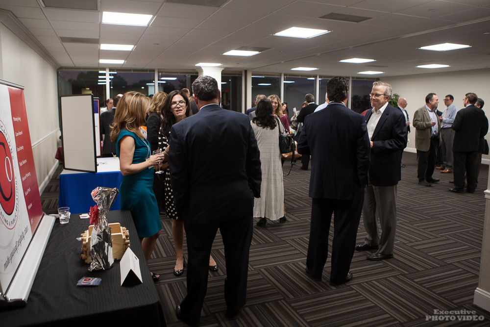 20151021_101_NetworkingEvent_NorwalkCT.jpg