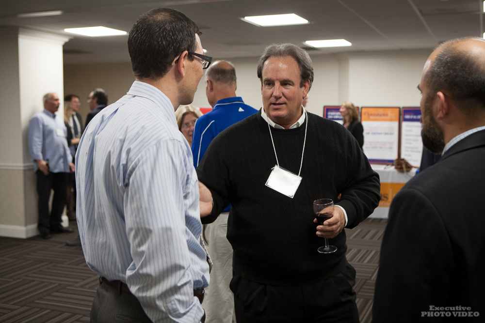 20151021_193_NetworkingEvent_NorwalkCT.jpg