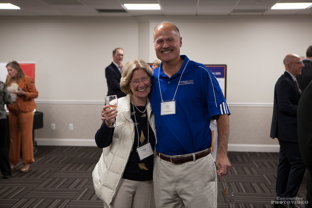 20151021_199_NetworkingEvent_NorwalkCT.jpg