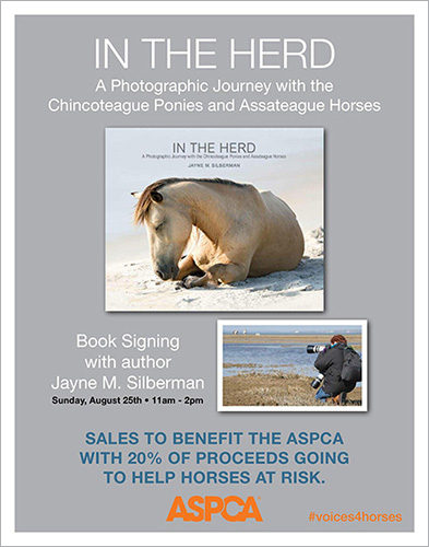 ASPCA25Aug13.fw.png