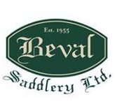 BevalLogo.fw.png