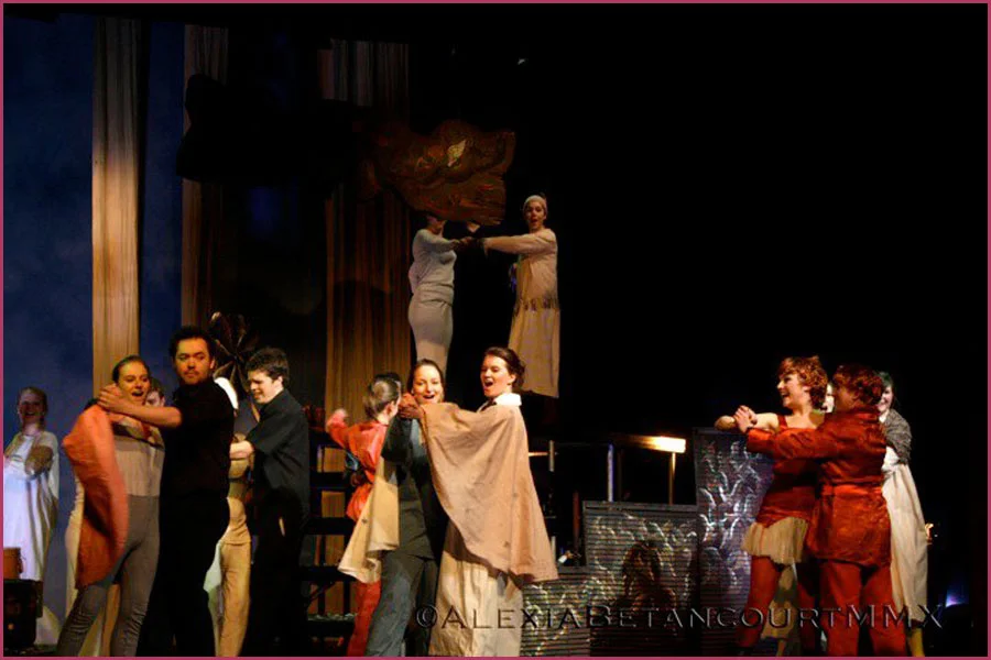 gallery016.jpg