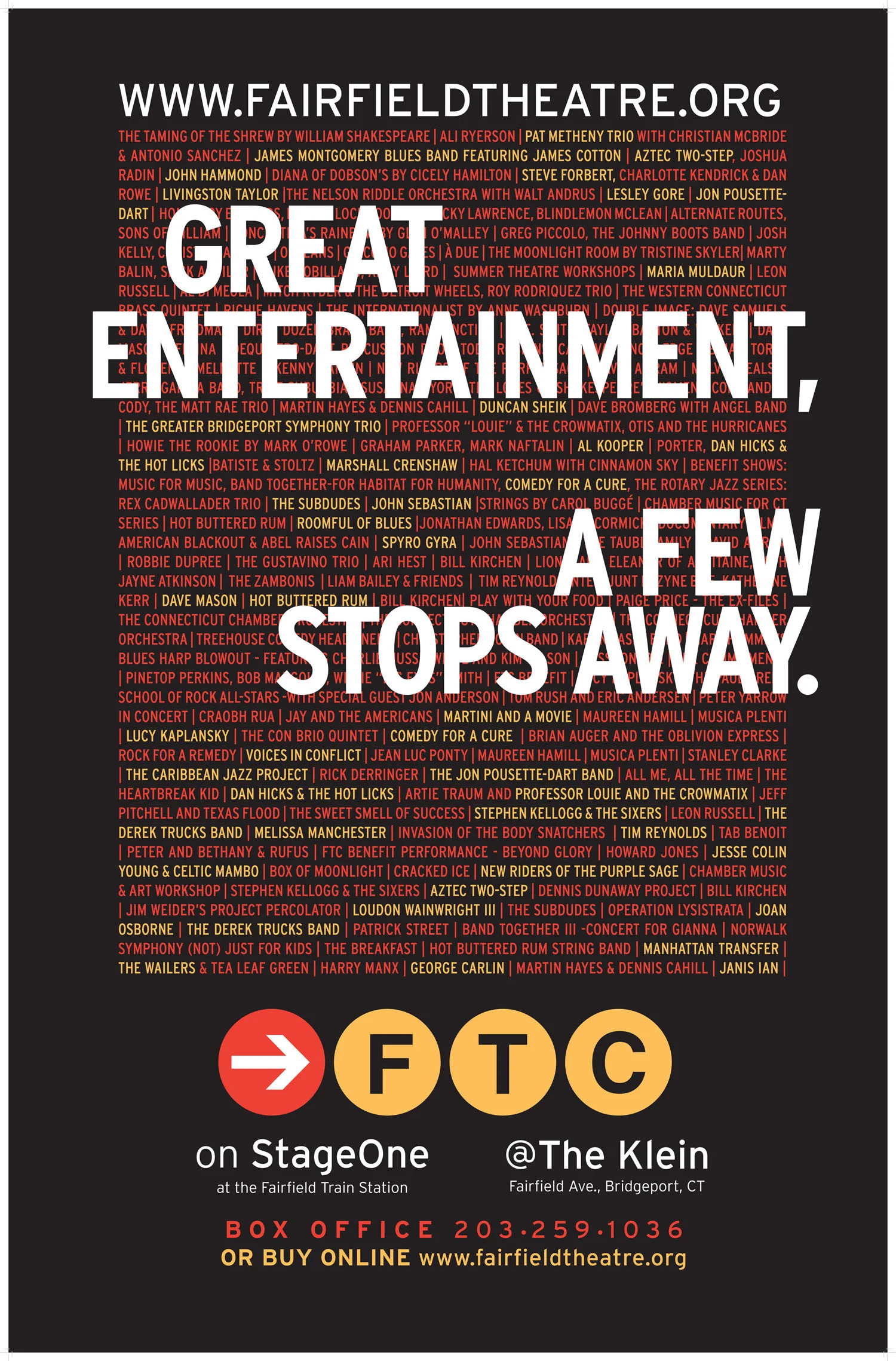 FTC–StationPoster copy.jpg